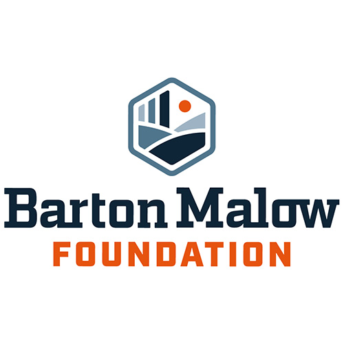 Barton Malow Foundation Barton Malow Foundation