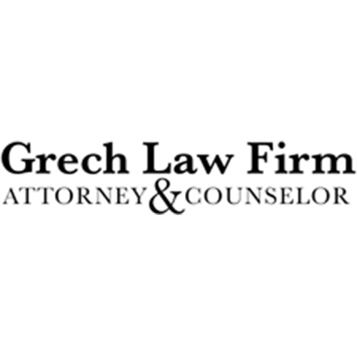 Grech Law Firm Attorney & Counselor