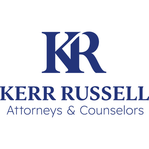 Kerr Russell Attorneys & Counselors
