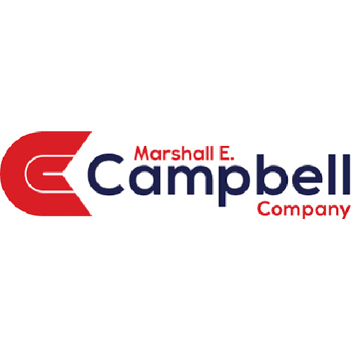 Marshall E. Campbell Company