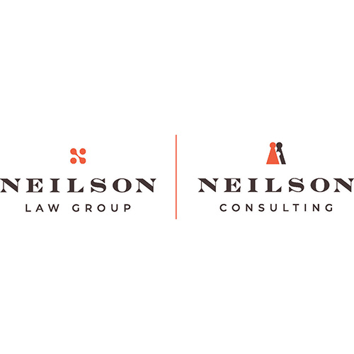 Neilson Law Group & Neilson Consulting