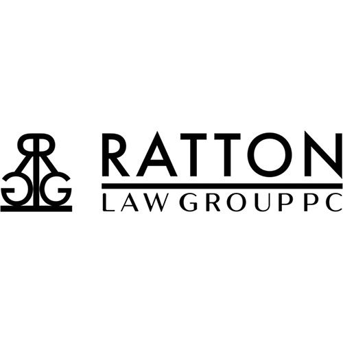 Ratton Law Group, P.C.
