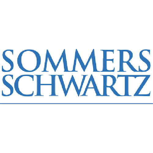 Sommers Schwartz